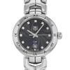 2nd image of TAG Heuer WAT1410.BA0954 Wristwatch, DisplayModel condition