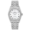 1st image of Rolex 16234 Wristwatch, PreOwned condition