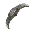 3rd image of IWC 3510 Wristwatch, PreOwned condition