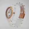 2nd image of Kenneth Cole Kenneth Cole Reaction Wristwatch, PreOwned condition