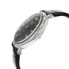 3rd image of IWC IW544801 Wristwatch, DisplayModel condition