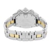 4th image of Cartier W62027Z1 Wristwatch, PreOwned condition