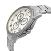 3rd image of Tissot T069.417.44.031.00 Wristwatch, PreOwned condition