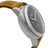 4th image of Panerai PAM00312 Wristwatch, PreOwned condition