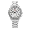 1st image of OMEGA 321.10.42.50.04.001 Wristwatch, Unworn condition
