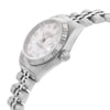 3rd image of Rolex 79174 Wristwatch, PreOwned condition