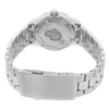 5th image of TAG Heuer WAF1412.BA0823 Wristwatch, PreOwned condition