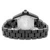 4th image of Chanel H1625 Wristwatch, PreOwned condition