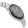 4th image of TAG Heuer CAU1110.BA0858 Wristwatch, DisplayModel condition