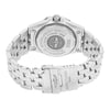 5th image of Breitling A7134012/C770 Wristwatch, PreOwned condition