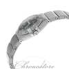 2nd image of OMEGA 123.10.24.60.51.001 Wristwatch, Unworn condition