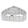 3rd image of OMEGA 123.10.27.60.51.002 Wristwatch, PreOwned condition