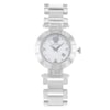 1st image of Versace XLQ99D001 Wristwatch, DisplayModel condition
