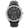 Front Full View Of Tissot T035.617.16.051.00 Stainless Steel Watch New Without Tags Condition {Product Condition}