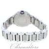 3rd image of Cartier W69010Z4 Wristwatch, Unworn condition