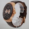 2nd image of GUESS Guess Rigor  Wristwatch, PreOwned condition