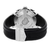 4th image of TAG Heuer CAP2111.FT6028 Wristwatch, PreOwned condition