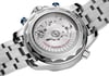 5th image of OMEGA 210.30.44.51.03.001 Wristwatch, Unworn condition