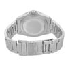 4th image of Rolex 16710 Wristwatch, PreOwned condition