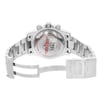 5th image of Breitling A73310A8/BB73-160A Wristwatch, DisplayModel condition