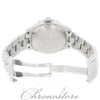4th image of Breitling A64050 Wristwatch, PreOwned condition
