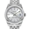 2nd image of Rolex 178240 SSJ Wristwatch, Unworn condition