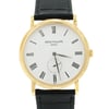 2nd image of Patek Philippe 5119R-001 Wristwatch, Unworn condition