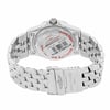 4th image of Breitling A71340L2/BA14-368A Wristwatch, DisplayModel condition