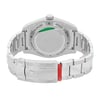 5th image of Rolex 116400V Wristwatch, Unworn condition