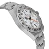 4th image of Rolex Rolex Explorer II 216570 Wristwatch, PreOwned condition