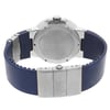 4th image of Ulysse Nardin 263-66-3/623 Wristwatch, PreOwned condition