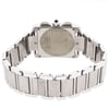 5th image of Cartier W51001Q3 Wristwatch, PreOwned condition