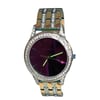 3rd image of Juicy Couture Juicy Couture Black Label Wristwatch, DisplayModel condition