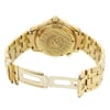 6th image of OMEGA 2153.80.00 Wristwatch, PreOwned condition