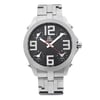 1st image of JACOB & Co. JCM-82T Wristwatch, PreOwned condition