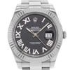 2nd image of Rolex 116334 Wristwatch, PreOwned condition