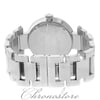 3rd image of Versace XLQ99D009 S099 Wristwatch, DisplayModel condition