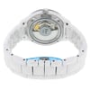 5th image of Christian Dior CD1245E3C002 Wristwatch, PreOwned condition