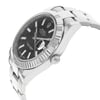 3rd image of Rolex 116334 bkio Wristwatch, PreOwned condition