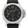 2nd image of Panerai PAM00005 Wristwatch, PreOwned condition