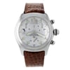 1st image of Cuervo y Sobrinos 396.150.20 Wristwatch, PreOwned condition