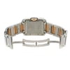 6th image of Cartier Cartier Tank Wristwatch, PreOwned condition