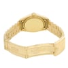 6th image of Rolex 1801 Wristwatch, PreOwned condition