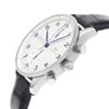 3rd image of IWC IW371446 Wristwatch, PreOwned condition