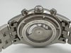 7th image of Armand Nicolet 9648A-AG-M9140 Wristwatch, DisplayModel condition