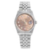 1st image of Rolex 16234 Wristwatch, PreOwned condition