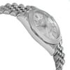 4th image of Rolex Rolex Datejust 126200 Wristwatch, PreOwned condition
