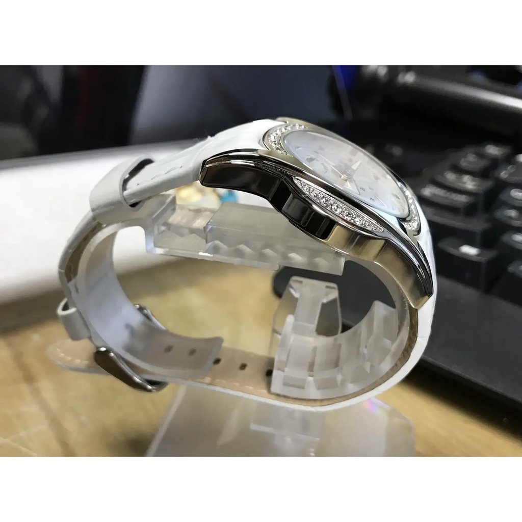 5th image of Davis Davis Elegance Wristwatch, Unworn condition