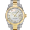 2nd image of Rolex 179173 mro Wristwatch, DisplayModel condition
