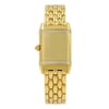 3rd image of JLC 265.1.08 Wristwatch, PreOwned condition